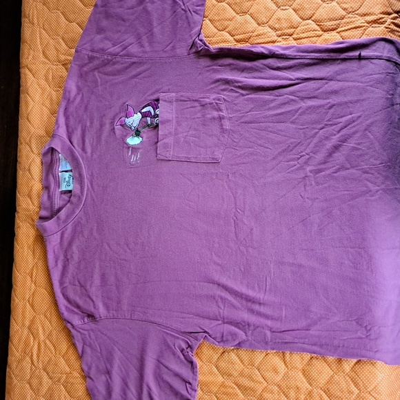 Disney store tshirt - Picture 3 of 5